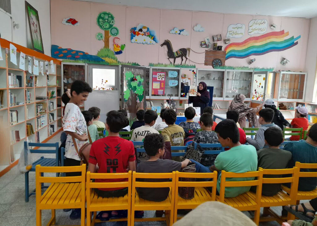 انتخاب مسیر تندرستی، مشکل نیست