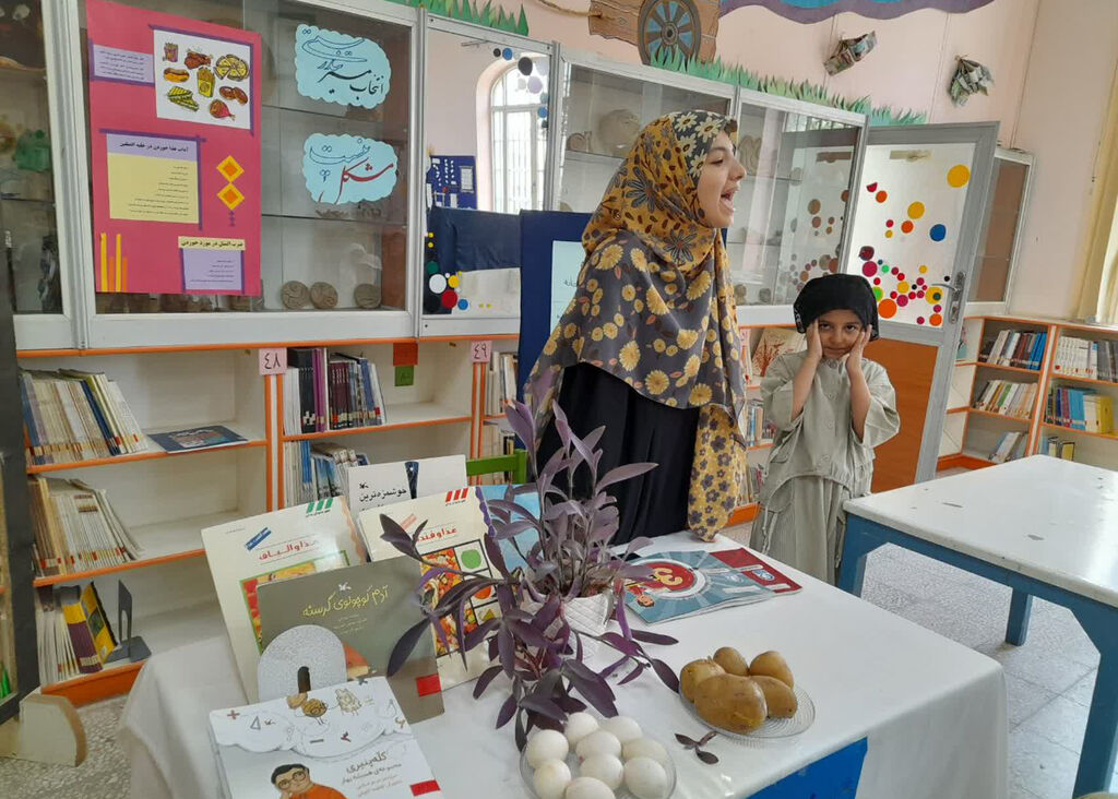 انتخاب مسیر تندرستی، مشکل نیست