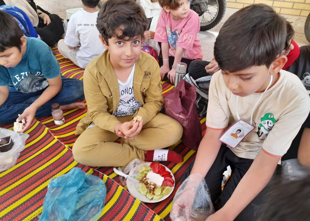 انتخاب مسیر تندرستی، مشکل نیست