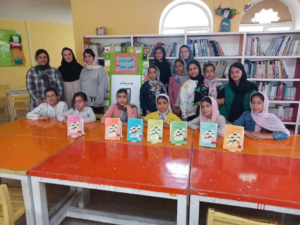 روزهای شلوغ مراکز فرهنگی- هنری همدان