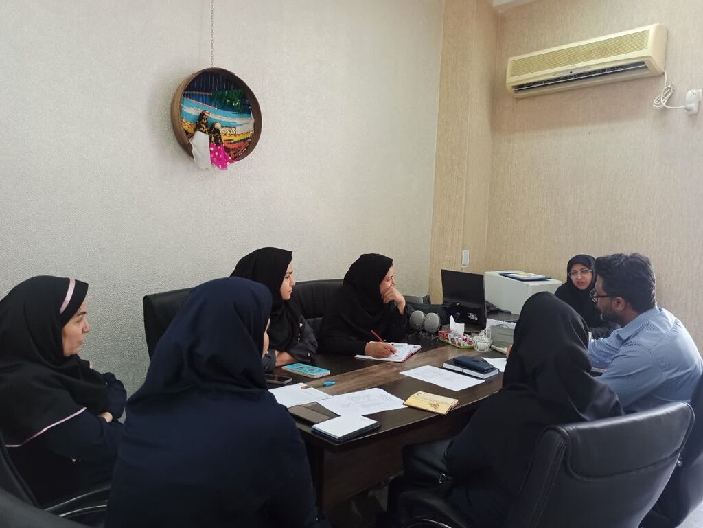 با شعار یاحسین "تابستونتو بساز"