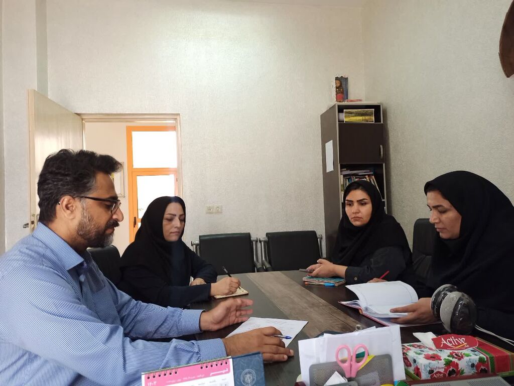 با شعار یاحسین "تابستونتو بساز"