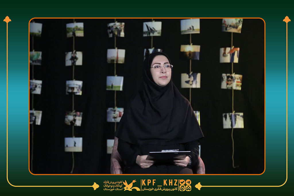 ادبیات کودکان و نوجوانان روز ملی ادبیات کودکان و نوجوانان ، فرصتی مناسب برای ترویج فرهنگ کتابخوانی
