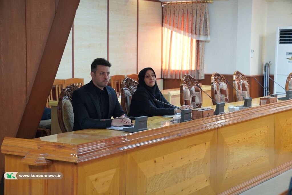 کودکان و نوجوانان، سفیران مهارت در استان گلستان میشوند