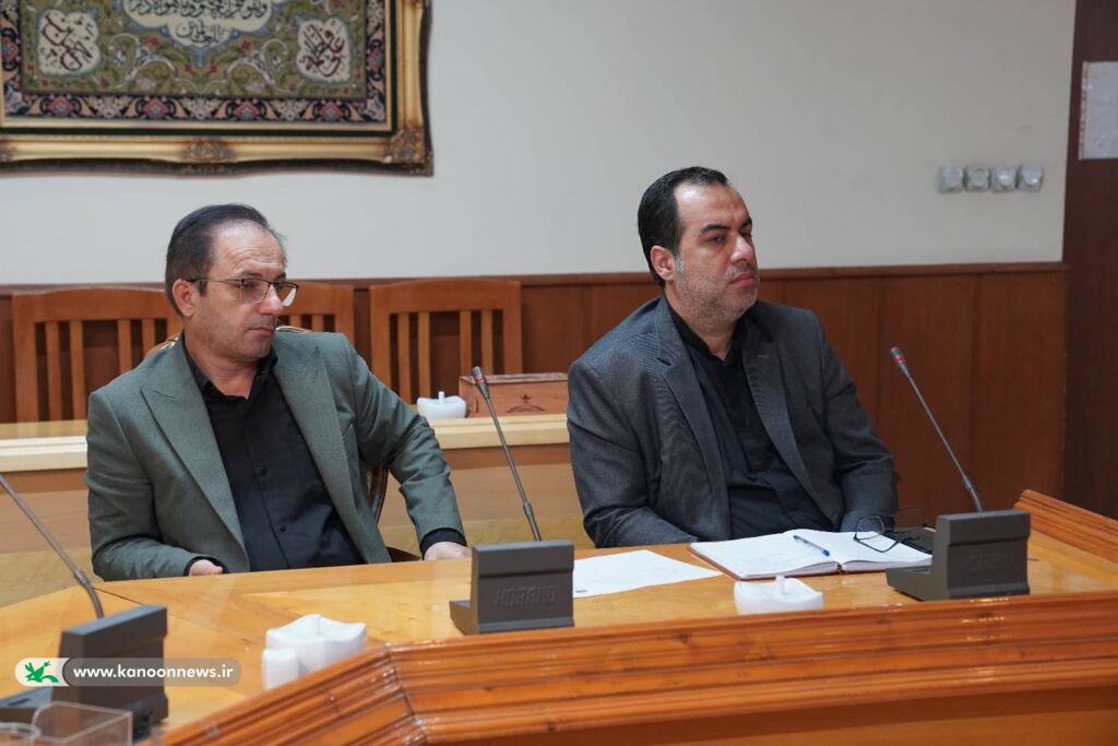 کودکان و نوجوانان، سفیران مهارت در استان گلستان میشوند