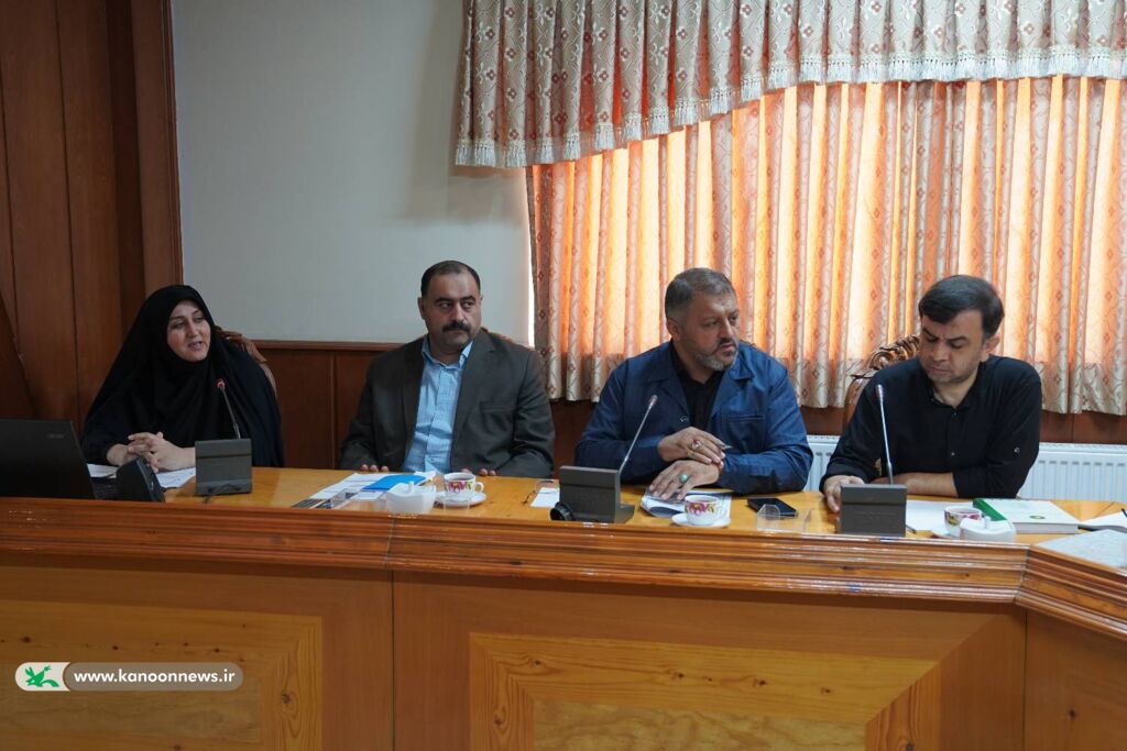 کودکان و نوجوانان، سفیران مهارت در استان گلستان میشوند