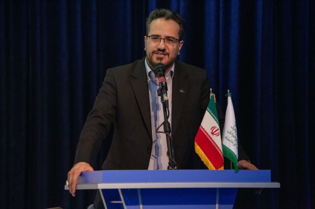 تبیین برنامههای اوقات فراغت تبیین برنامههای اوقات فراغت کانون کرمانشاه