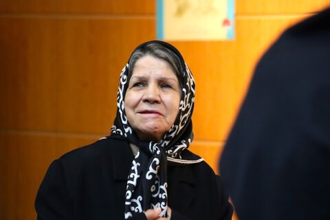 بزرگداشت هوشنگ مرادی کرمانی (22).JPG