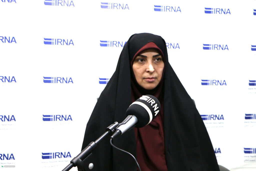 بازدید تلاش برای بازگشت ایدهآلها به کانون پرورش فکری کودکان و نوجوانان