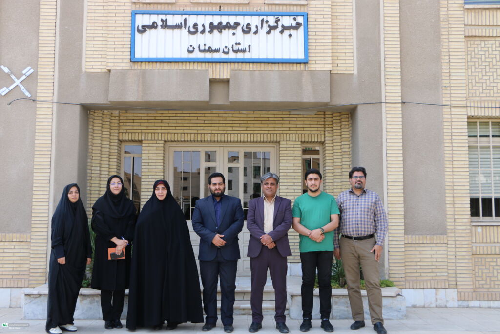 تلاش برای بازگشت ایدهآلها به کانون پرورش فکری کودکان و نوجوانان