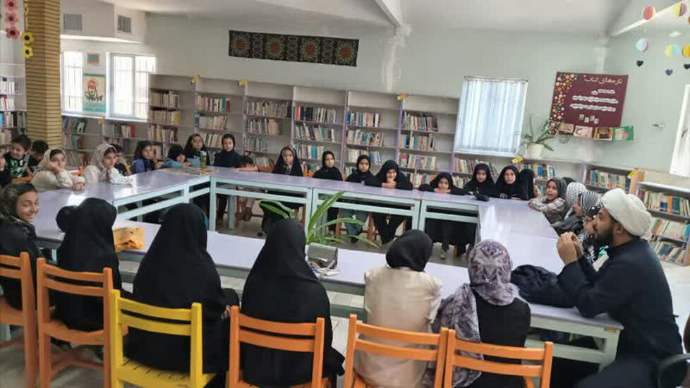 عاشورا همدان برگزاری مراسم عزاداری در مراکز کانون همدان