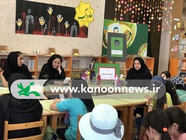 پویش" قمقمه های تشنگان کربلا" در گرگان دو