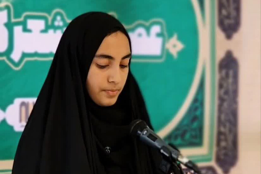 از سه عضو مرکز شماره ۲ و ۸ کانون قم تقدیر شد