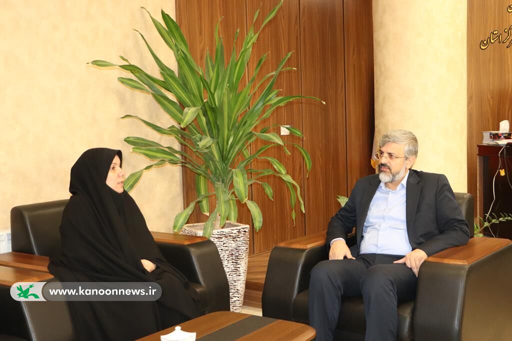 پیشگیری، اساس کاهش آسیبهای اجتماعی است