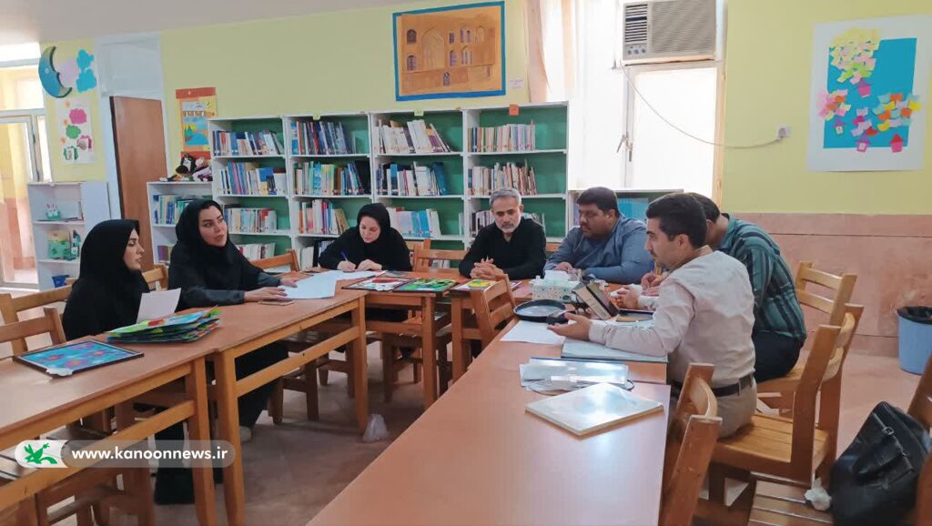 آغاز طرح کانون خانواده در استان خوزستان