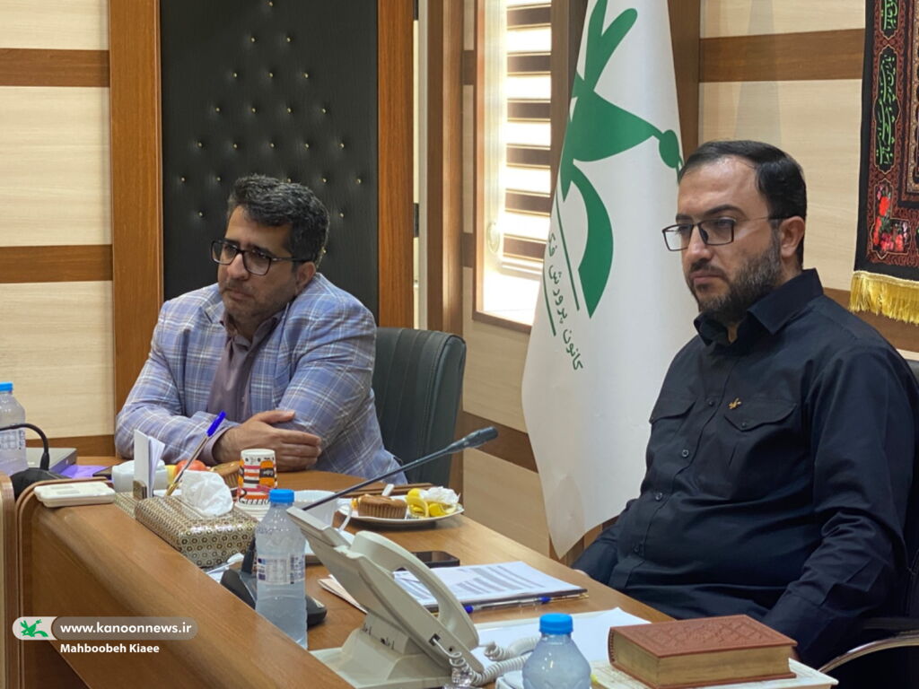 گامهای اساسی برای تقویت صنعت اسباببازی برداشته شود