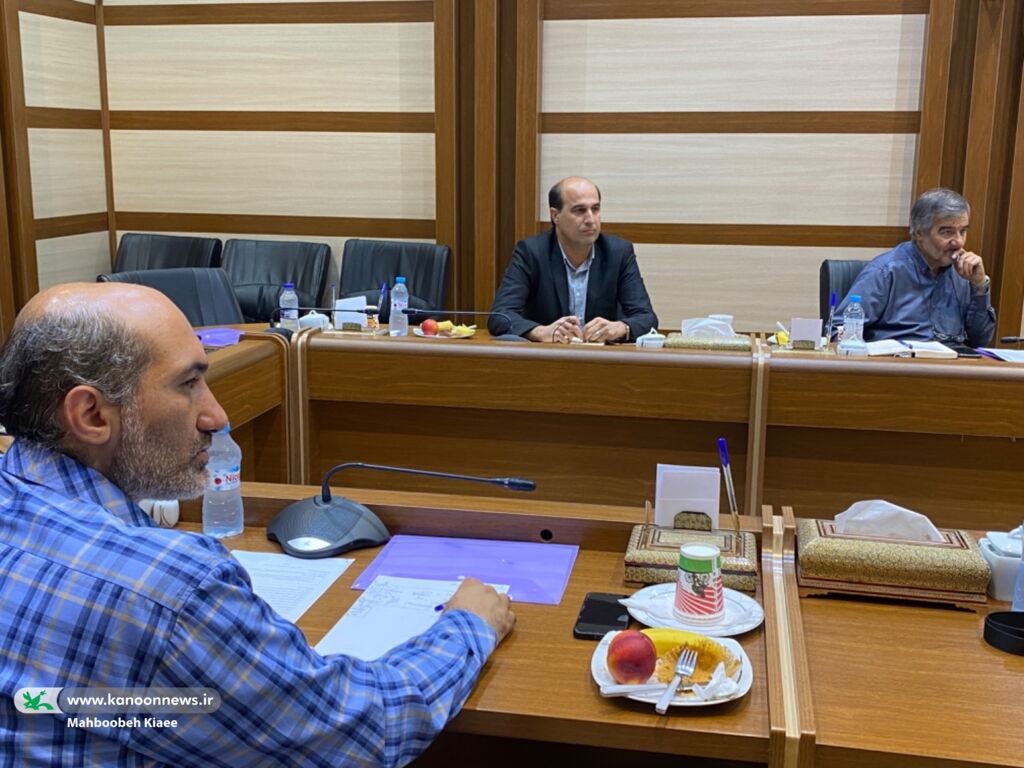 گامهای اساسی برای تقویت صنعت اسباببازی برداشته شود