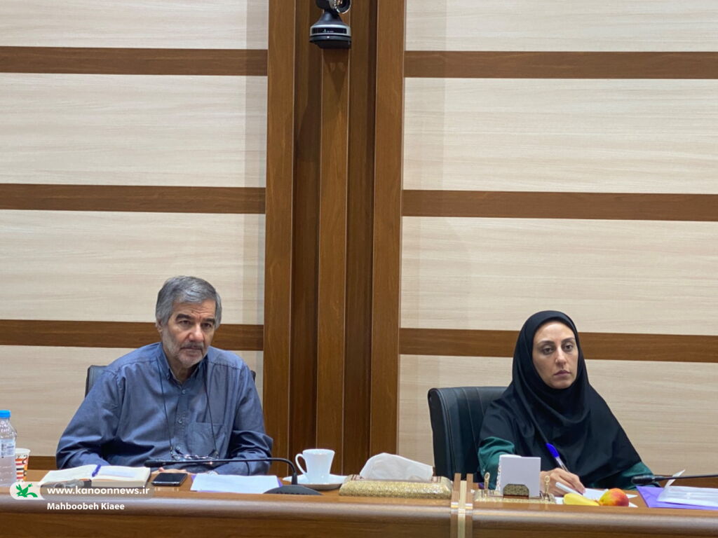 گامهای اساسی برای تقویت صنعت اسباببازی برداشته شود