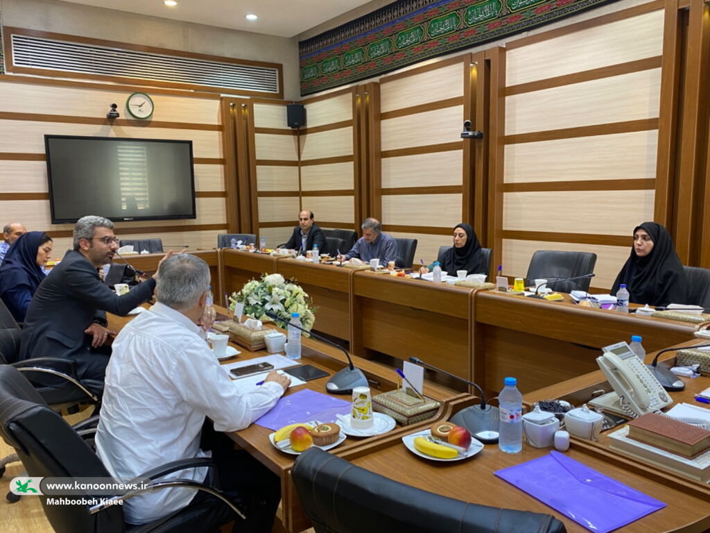 گامهای اساسی برای تقویت صنعت اسباببازی برداشته شود