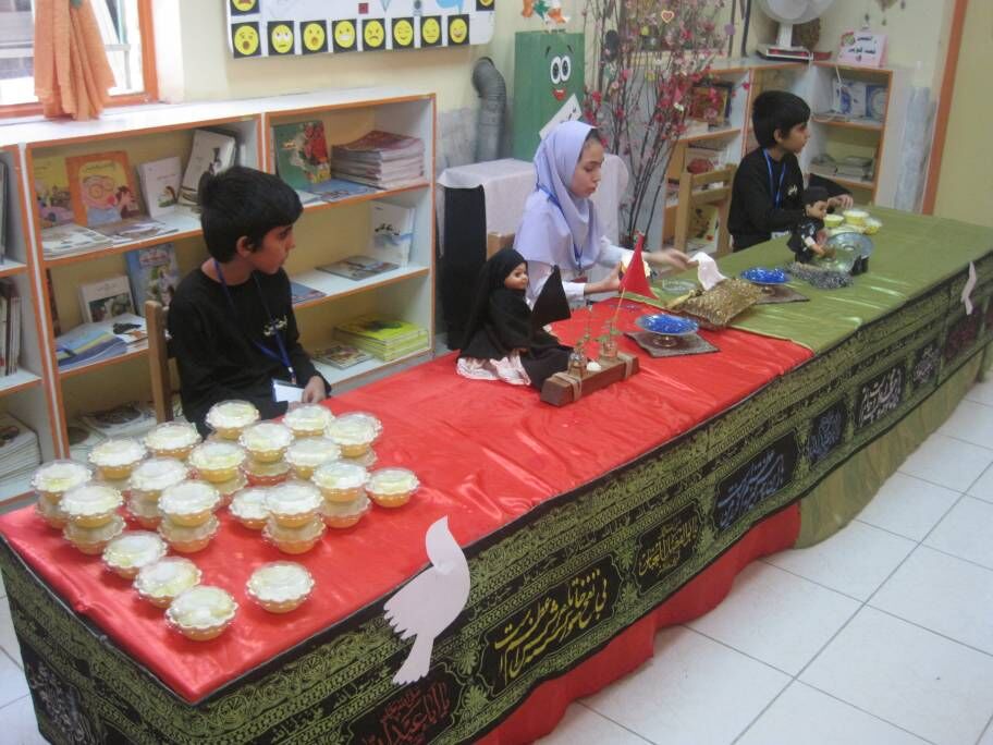 دومین نشست ادبی «دوپنجره» استانی با مشارکت  مراکز  نیریز و استهبان