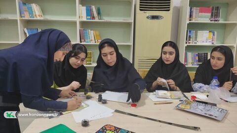 گ د غ خوزستان