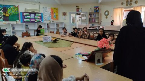 گ د غ خوزستان