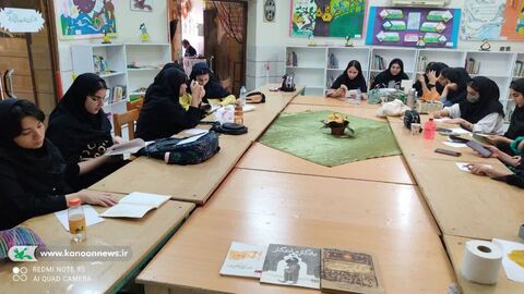 گ د غ خوزستان