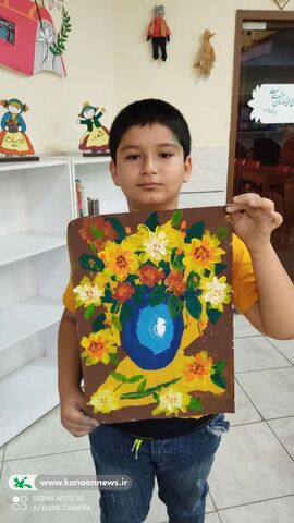 گ د غ خوزستان