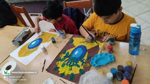 گ د غ خوزستان