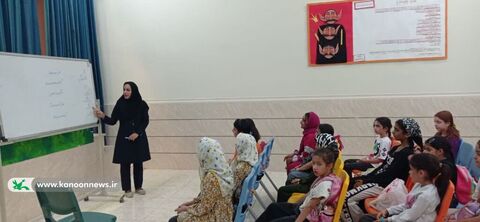 گ د غ خوزستان