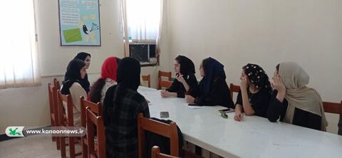 گ د غ خوزستان