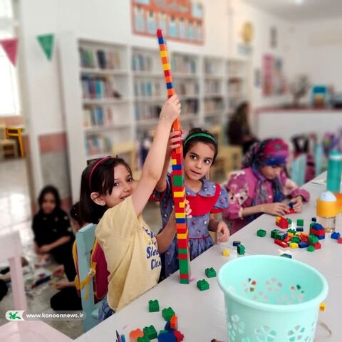 گ د غ خوزستان