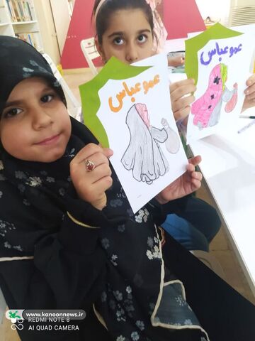 گ د غ خوزستان