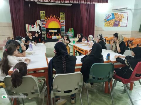 گ د غ خوزستان