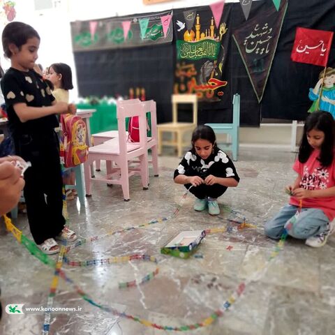 گ د غ خوزستان