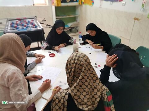 گ د غ خوزستان