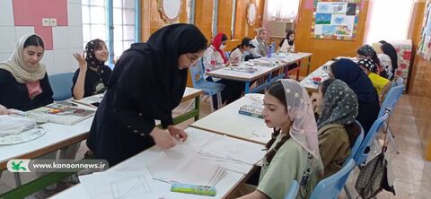 گ د غ خوزستان