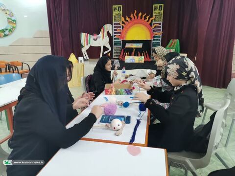 گ د غ خوزستان