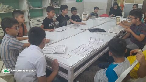 گ د غ خوزستان