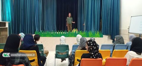 گ د غ خوزستان