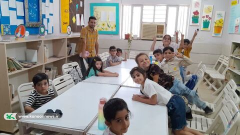 گ د غ خوزستان