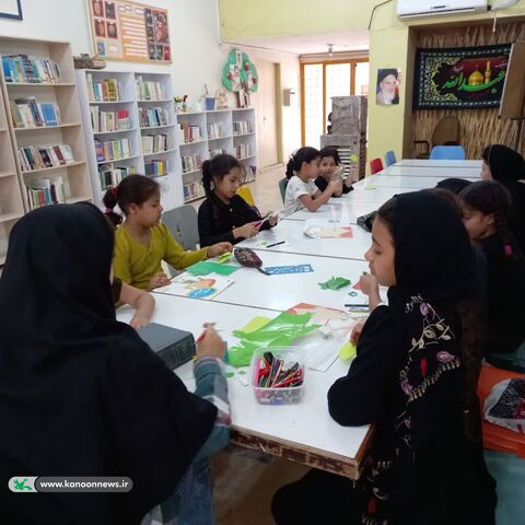 گ د غ خوزستان