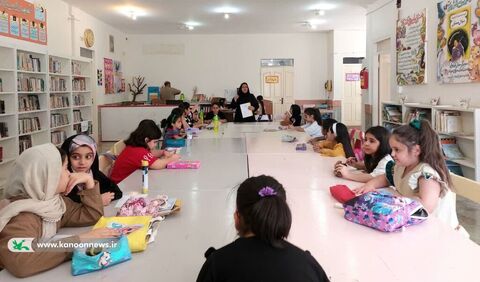 گ د غ خوزستان