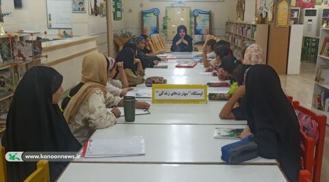 گ د غ خوزستان