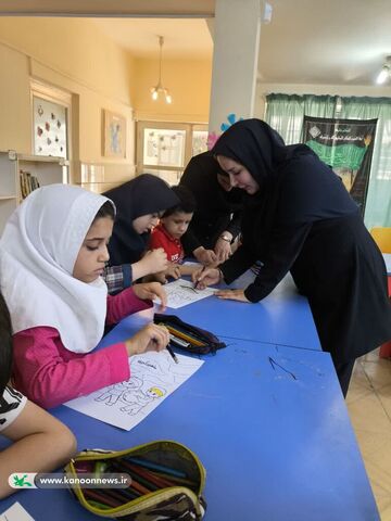 گ د غ خوزستان