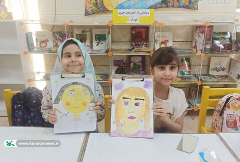 گ د غ خوزستان