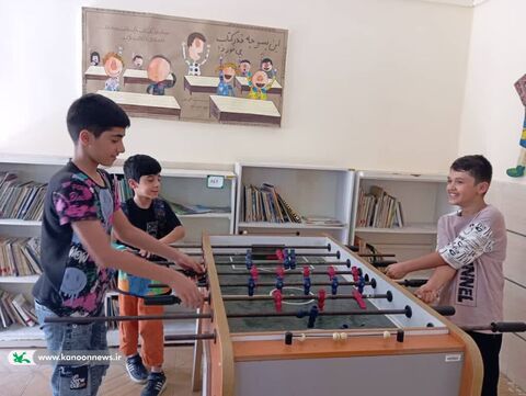 گ د غ خوزستان