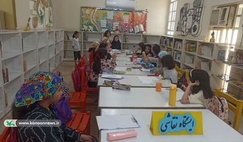 گ د غ خوزستان