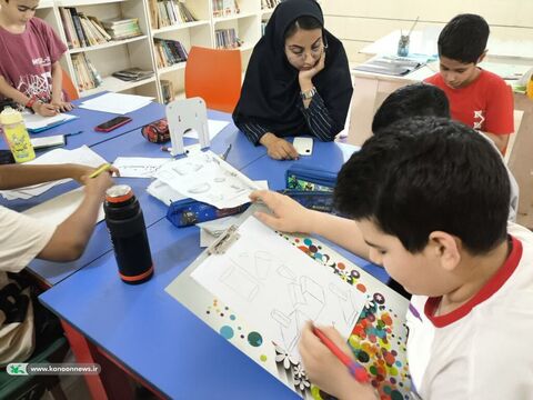 گ د غ خوزستان