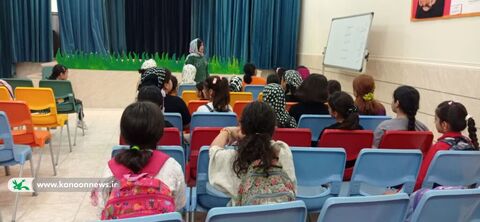 گ د غ خوزستان